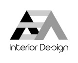 https://www.logocontest.com/public/logoimage/1430005984Mea Design8.jpg